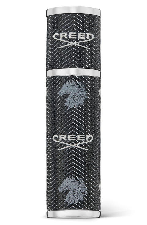 Creed Travel-Size Beauty: Trial Size, Portables & Minis
