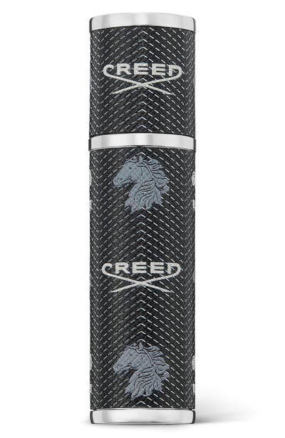 style board product image
