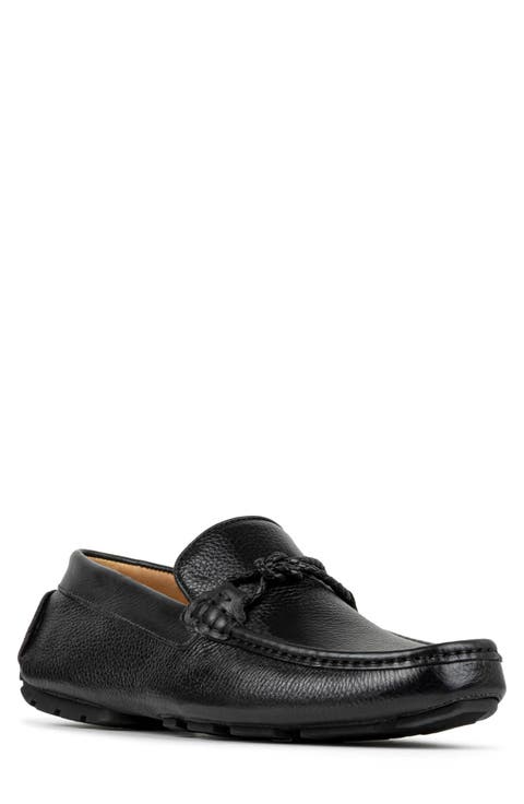 Declan Loafer (Men)