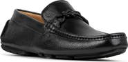 Donald Pliner Declan Loafer