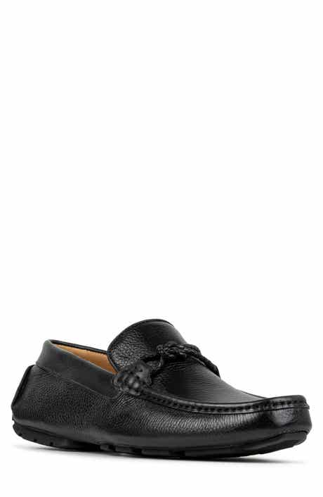 Donald Pliner Declan Loafer