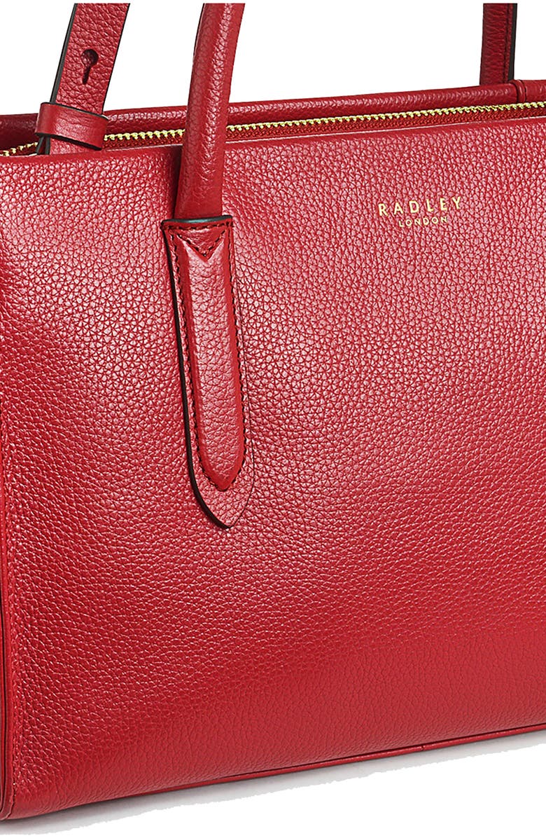 Radley Arlington Court Medium Tote Bag, Alternate, color,