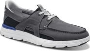 Rockport Seadon Boat Shoe