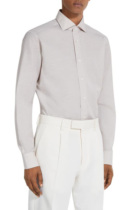 Men's ZEGNA | Nordstrom