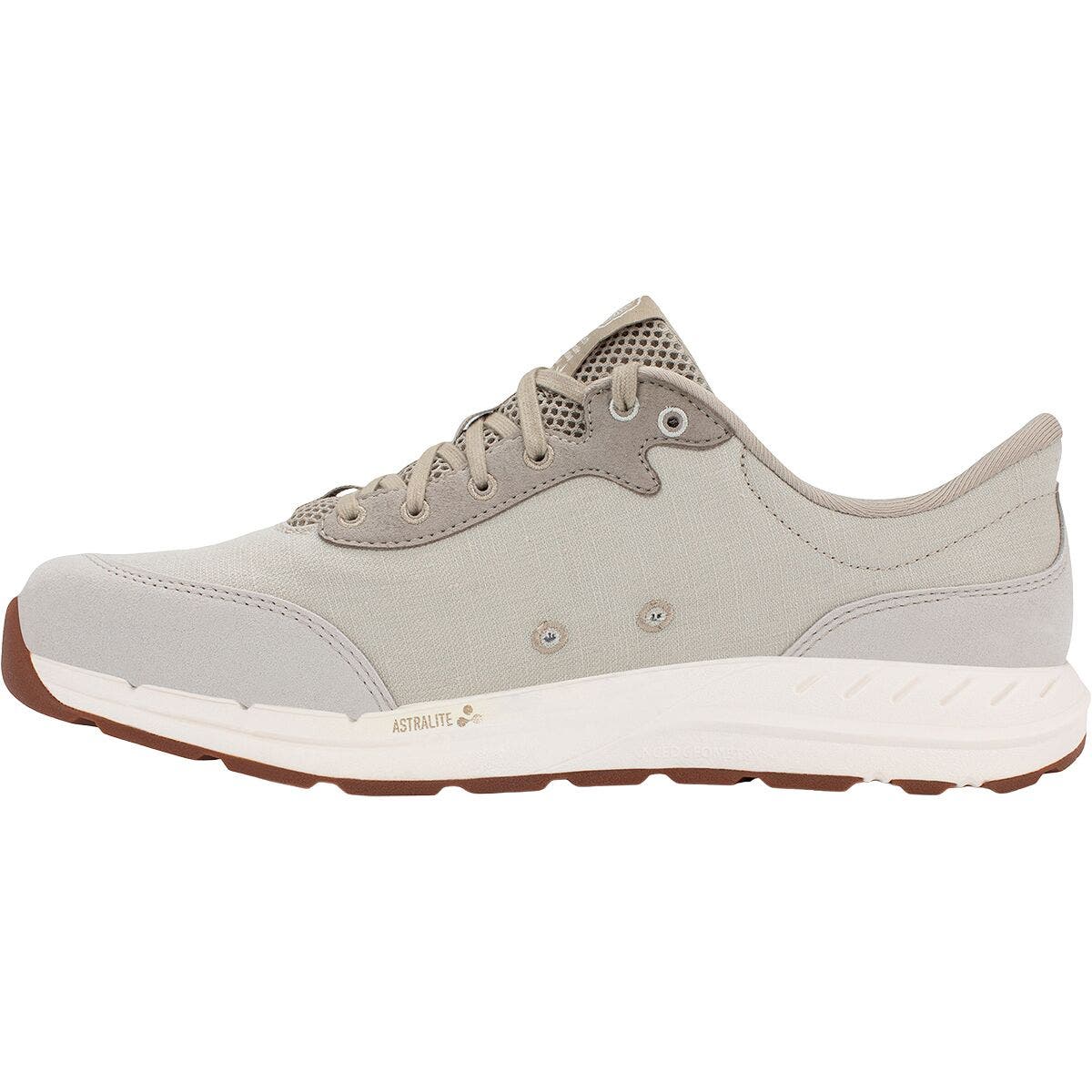 Tr1 Sensi Ht Shoe, Alternate, color, Salty White