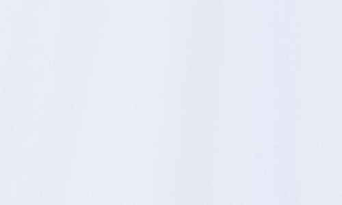 Rdi Long Sleeve Roll Cuff Shirt In White
