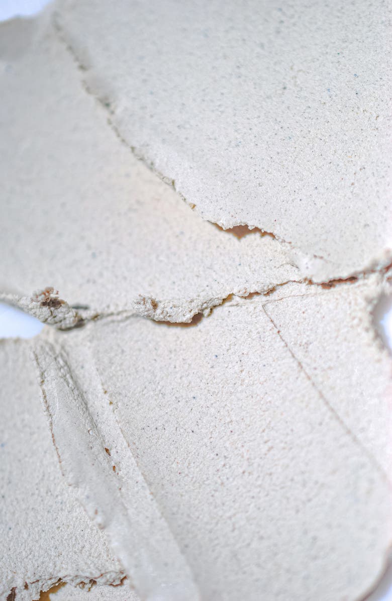 ROSEN Tingling Mud Mask, Alternate, color,