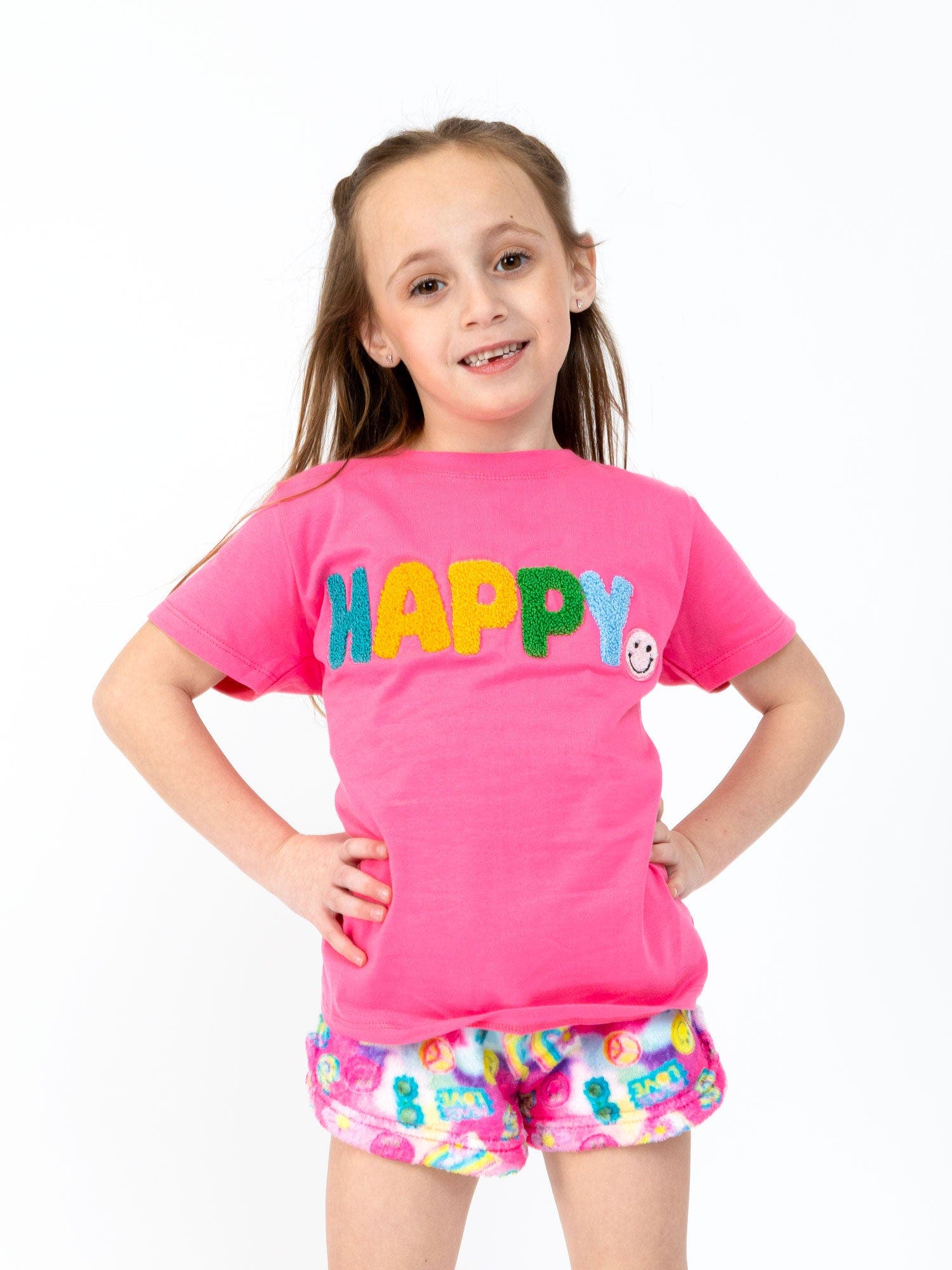 selected Fuchsia
