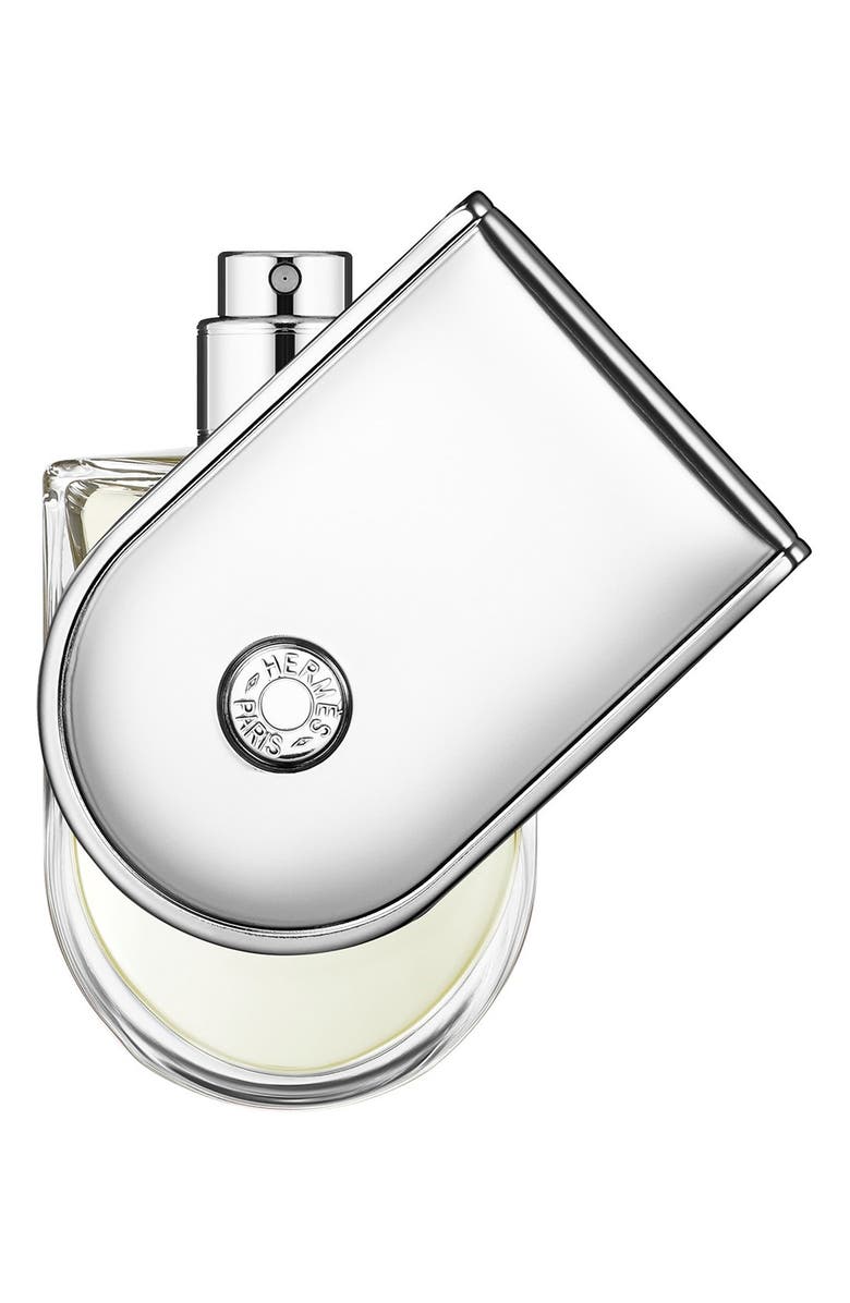 Hermès Voyage d’Hermès - Eau de Toilette, Main, color,