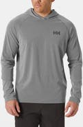 Helly Hansen Tyri Pullover Hoodie