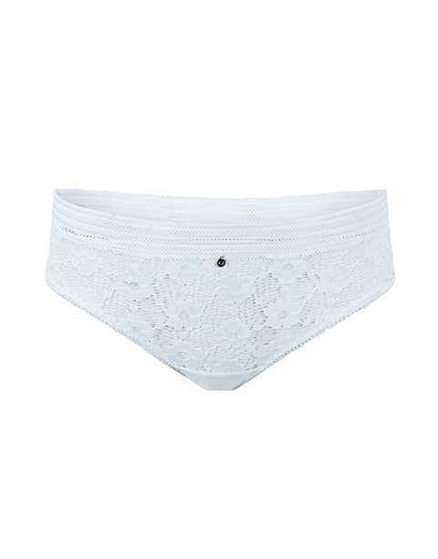 Nolie Hipster Panties