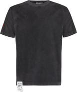 PCFG Pure Cotton Your *Itch Printed T-Shirt