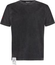 PCFG Pure Cotton Your *Itch Printed T-Shirt