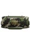 selected Camo