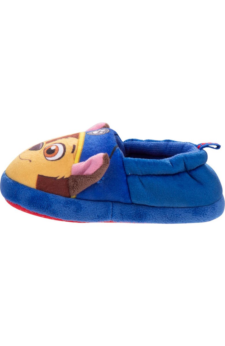 JOSMO Nickelodeon Paw Patrol Slipper, Alternate, color,