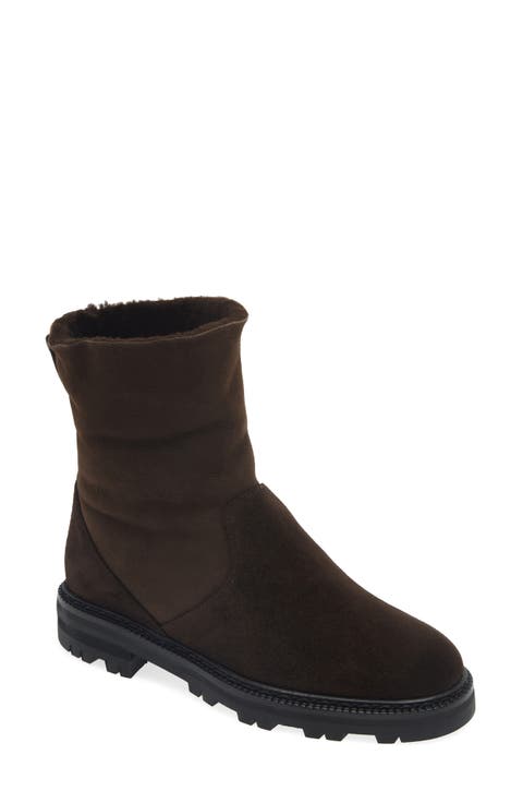 Women's Manolo Blahnik Deals, Sale & Clearance | Nordstrom