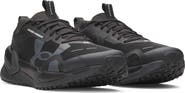 Under Armour UA Reign XT Training Shoe