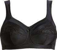 Amoena Isadora Wireless Pocketed Bra