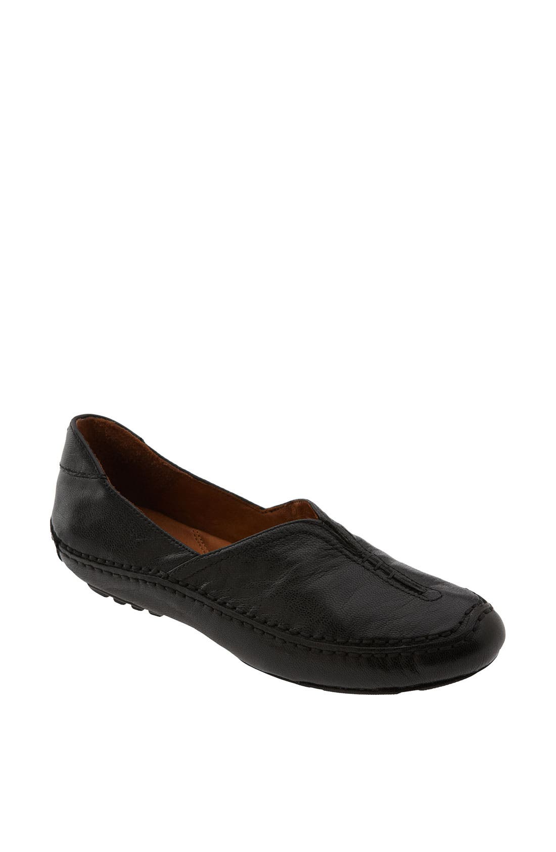 Gentle Souls 'Soleful' Slip-On, Main, color, 
