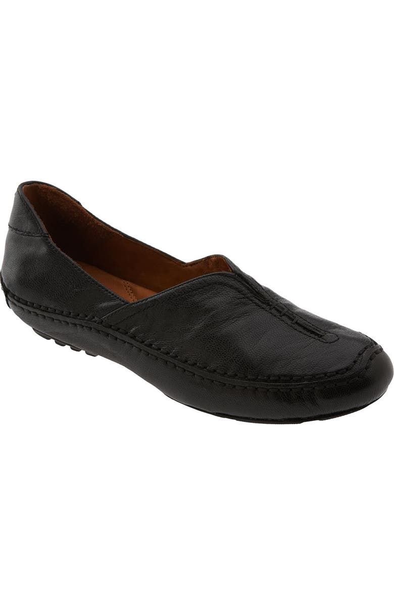 Gentle Souls 'Soleful' Slip-On, Main, color,