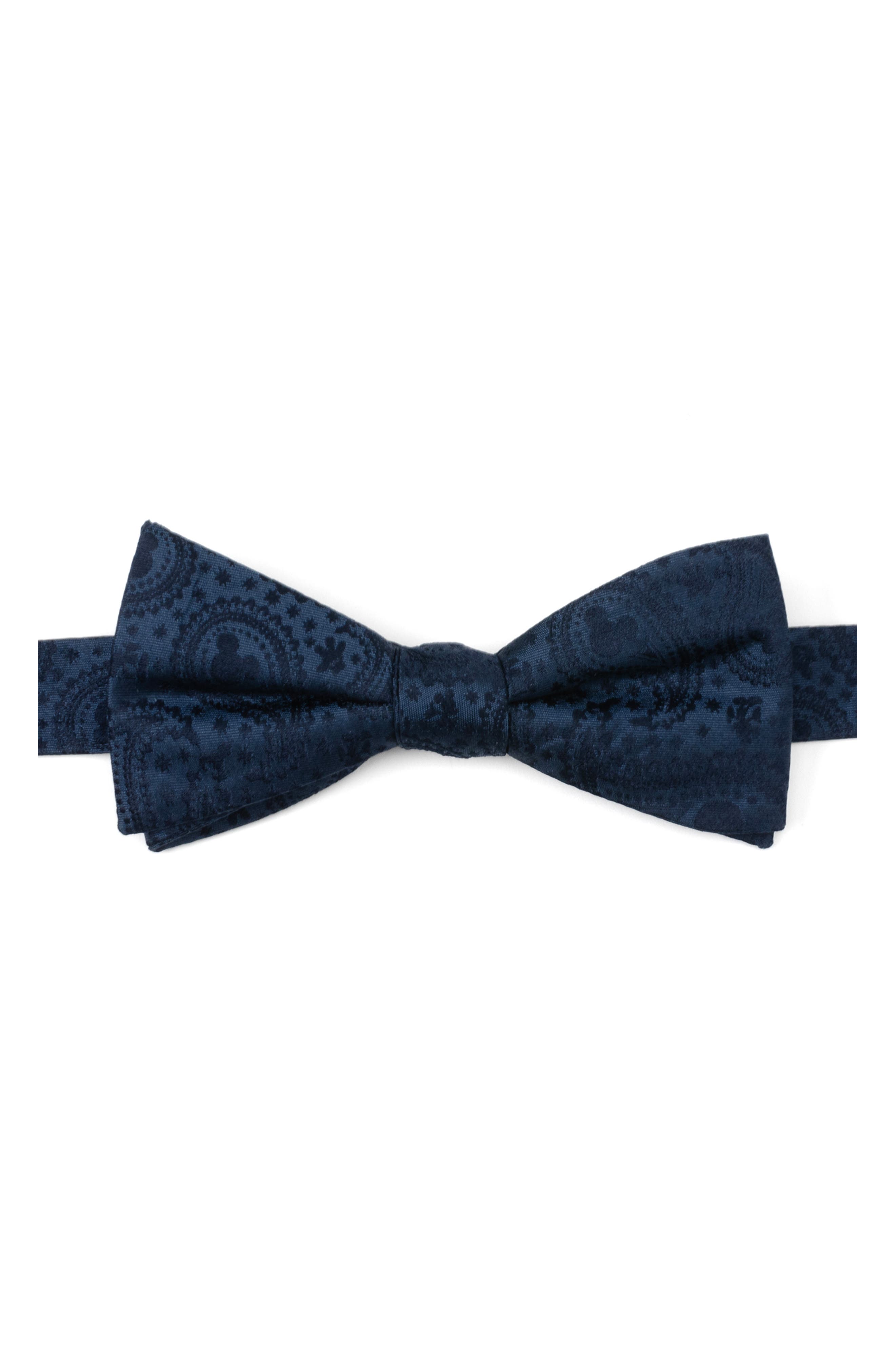 selected NAVY