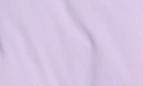 Spyder Kids' Hooded Puffer Jacket In Purple