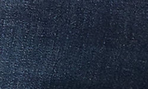 Levi's® 511™ Slim Fit Jeans In Blue