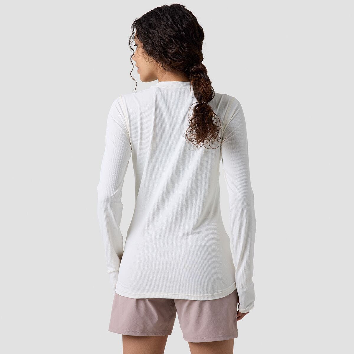 Tahoe Sun Crew - Women's - image 2