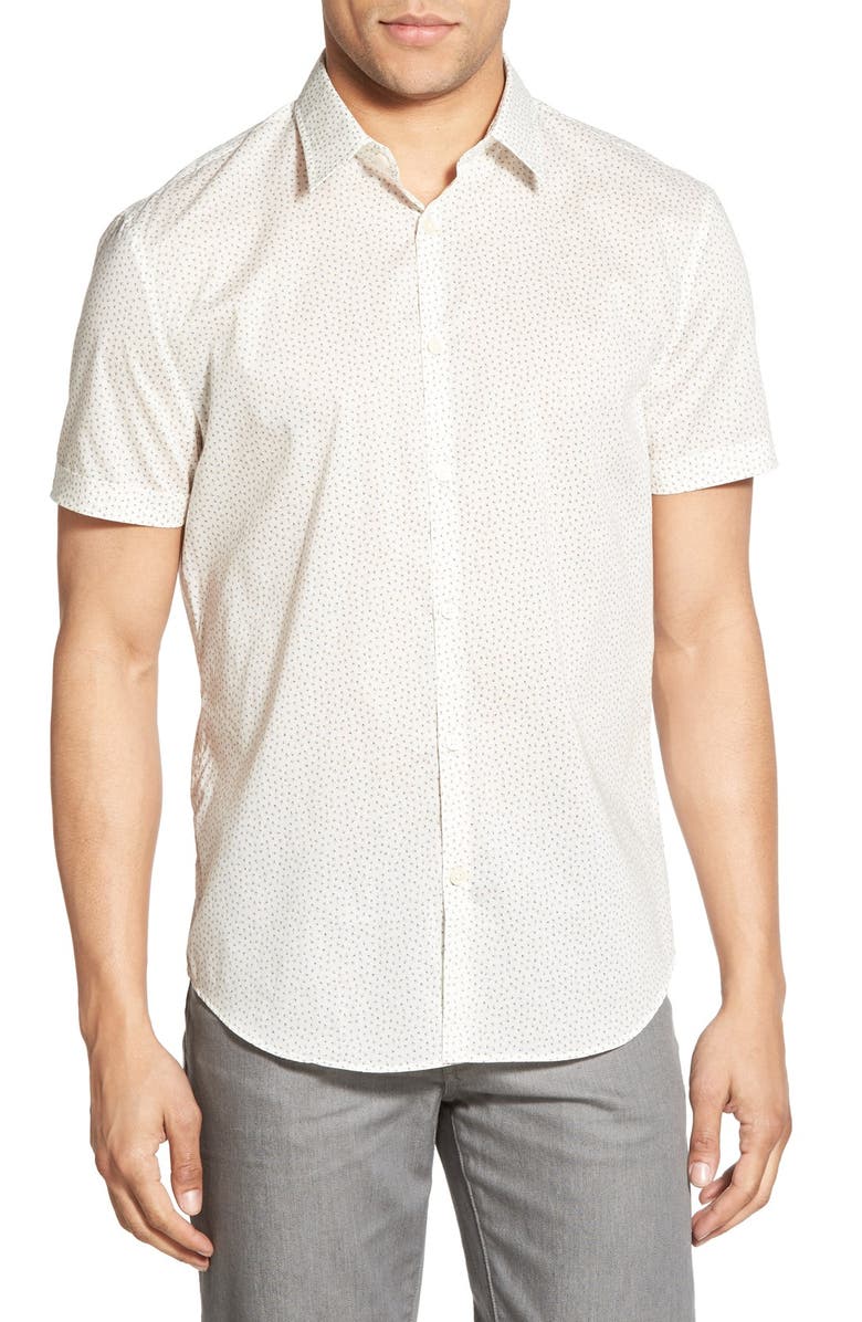 John Varvatos Star USA , Main, color,