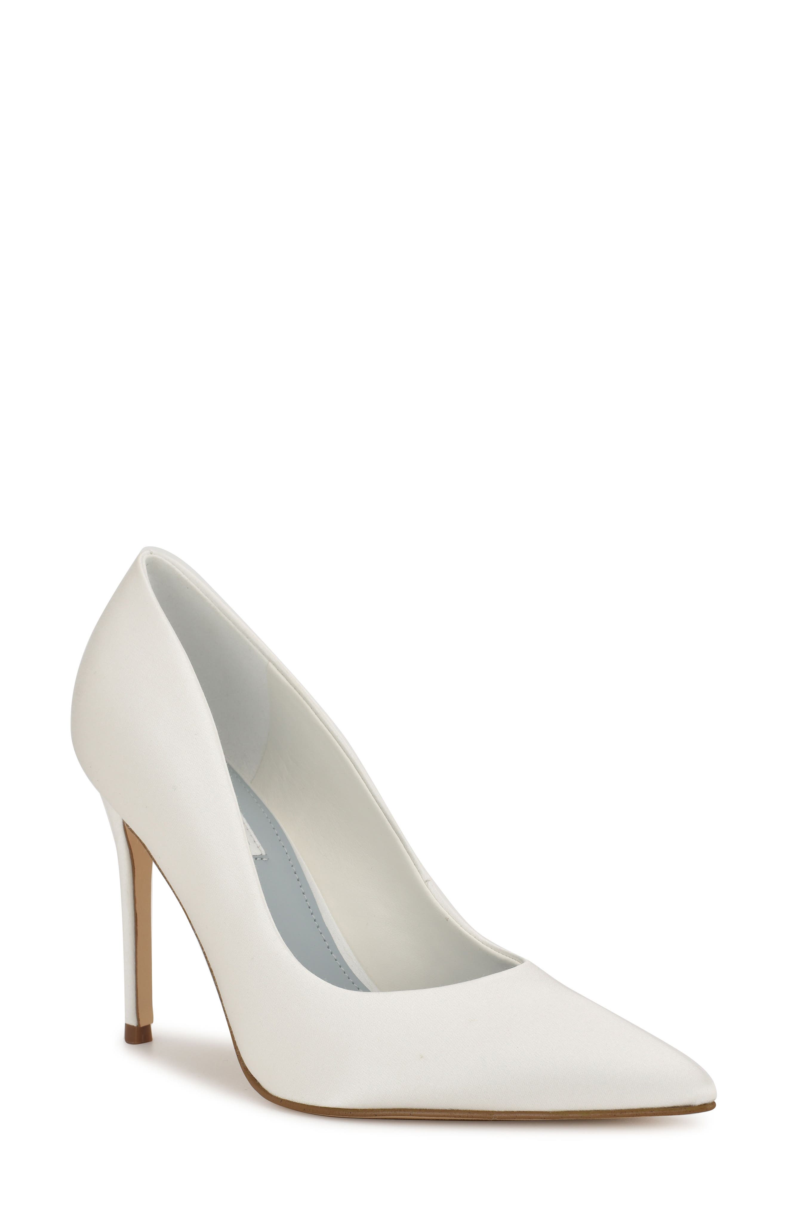  White 140