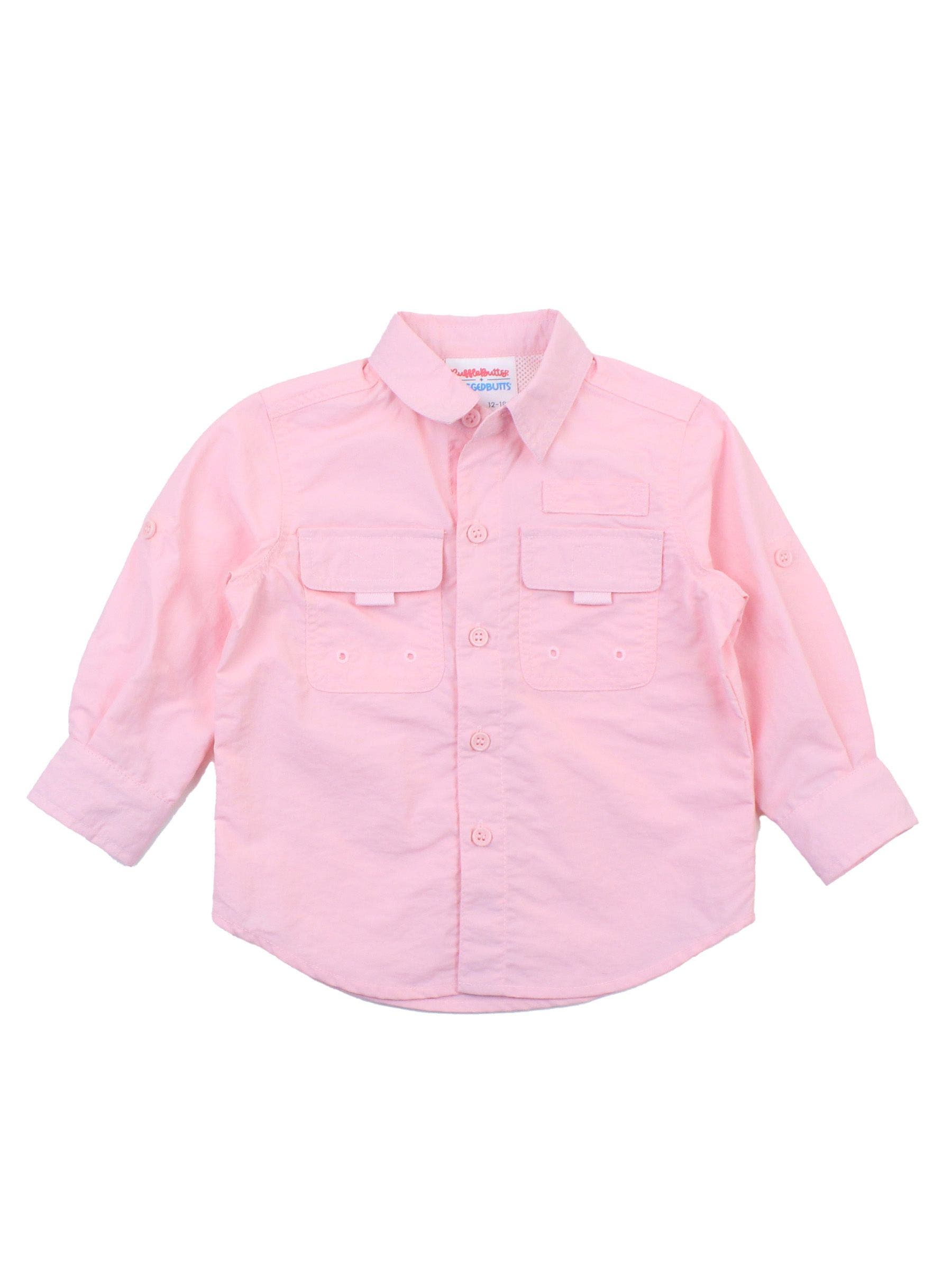 selected Pink