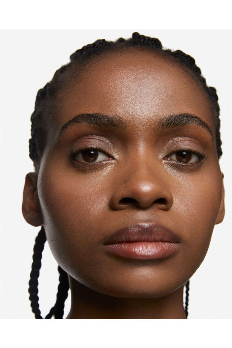 Peptide Lifting Eye Concealer 210 Rosy Brown, Alternate, color, Rosy Brown