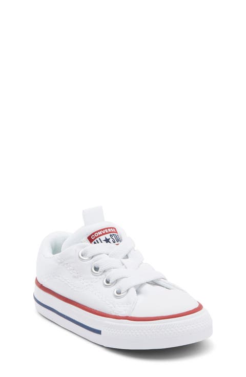 Kids' Chuck Taylor® All Star® Low Top Sneaker (Walker & Toddler)