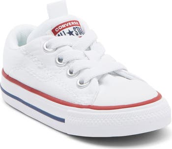 Kids' Chuck Taylor<sup>®</sup> All Star<sup>®</sup> Low Top Sneaker