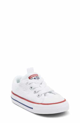 Converse Kids' Chuck Taylor® All Star® Low Top Sneaker