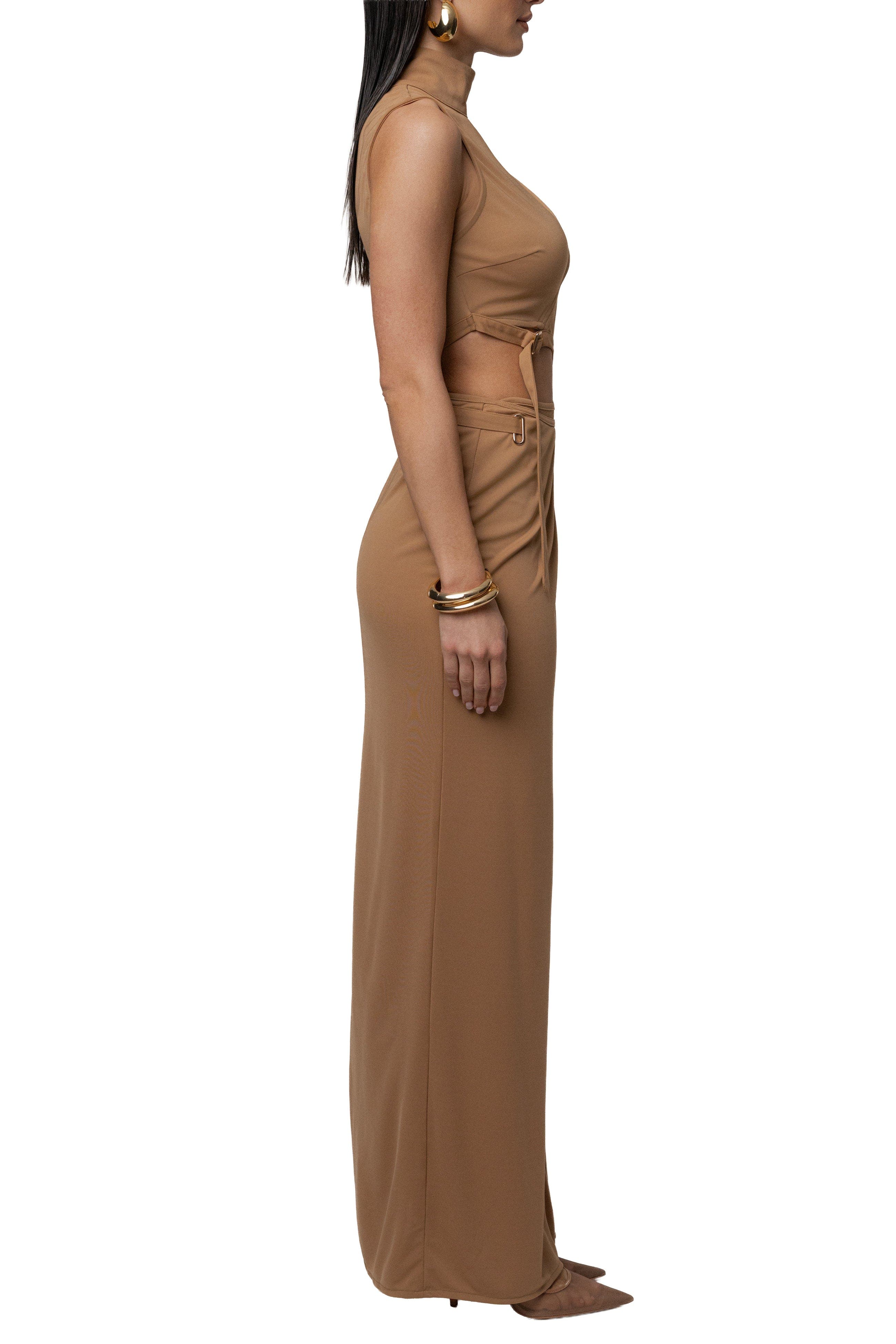 Behind The Scenes Dress - image 2