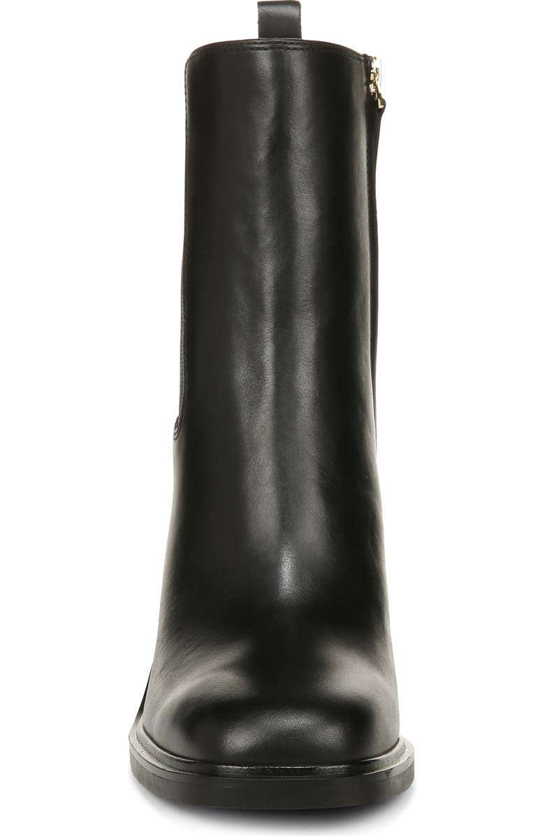 SARTO by Franco Sarto Paula Bootie, Alternate, color,