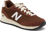 New Balance 515 Sneaker