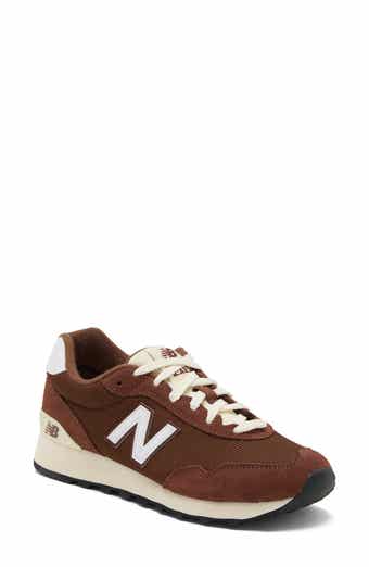 515 Sneaker
