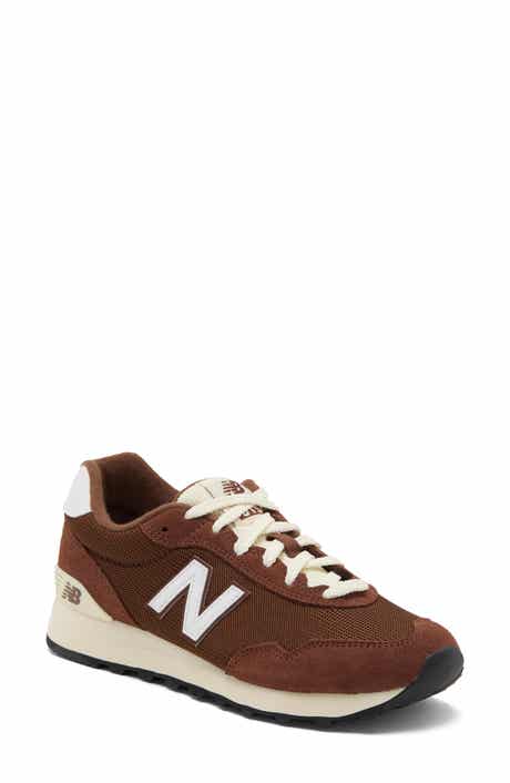 515 Sneaker