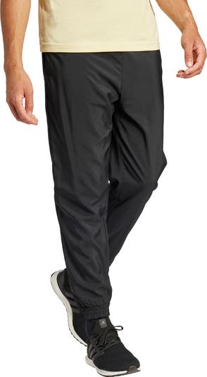 Essentials Small Logo Standford Joggers