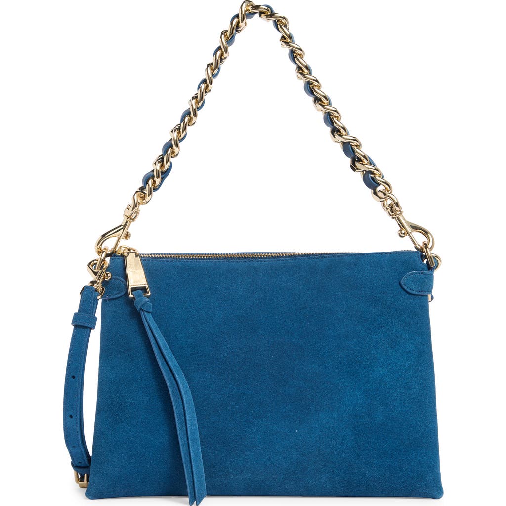 Rebecca Minkoff Stevie Shoulder Bag