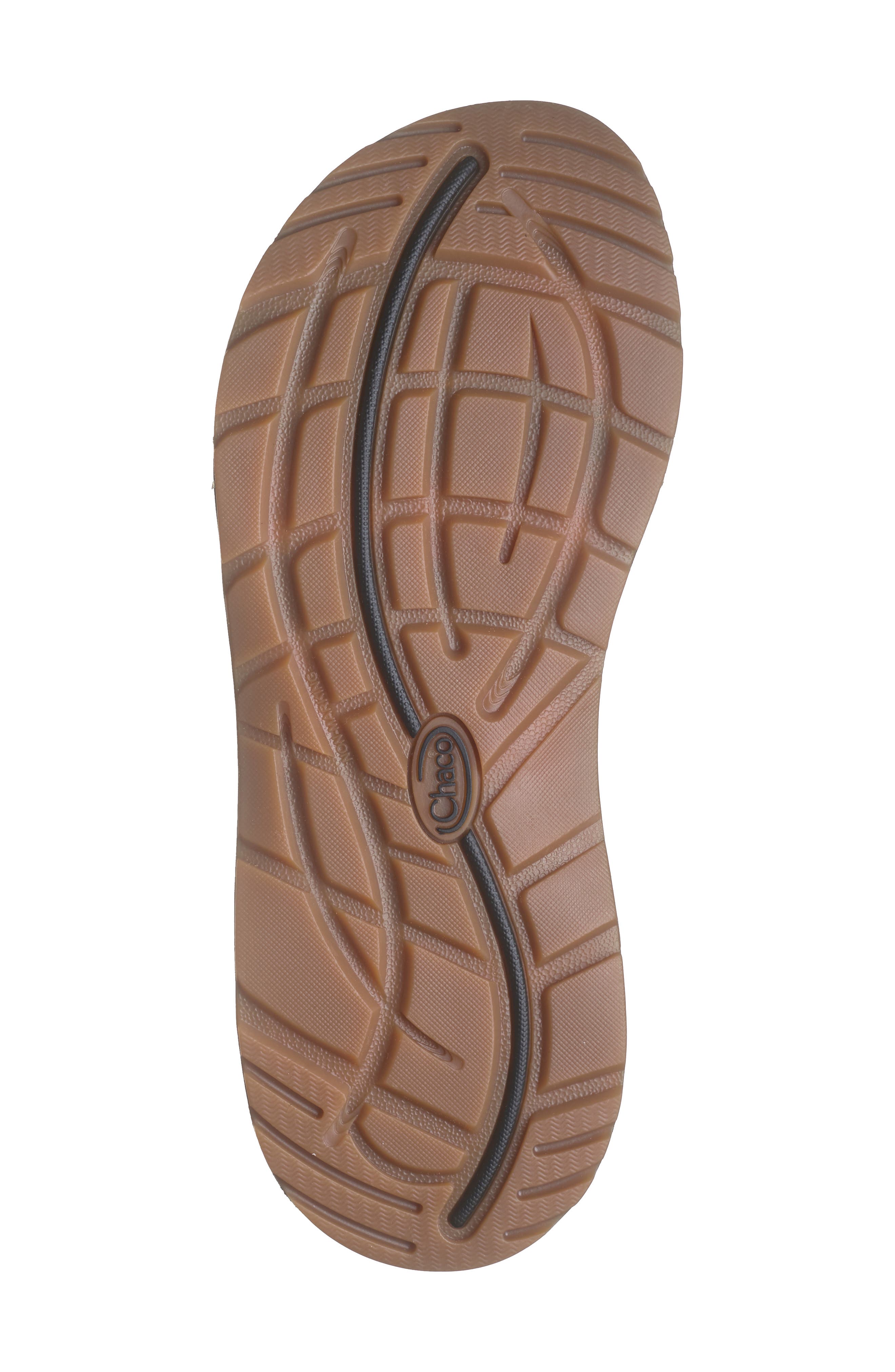Chaco Z2 Classic Sandal, Alternate, color, 