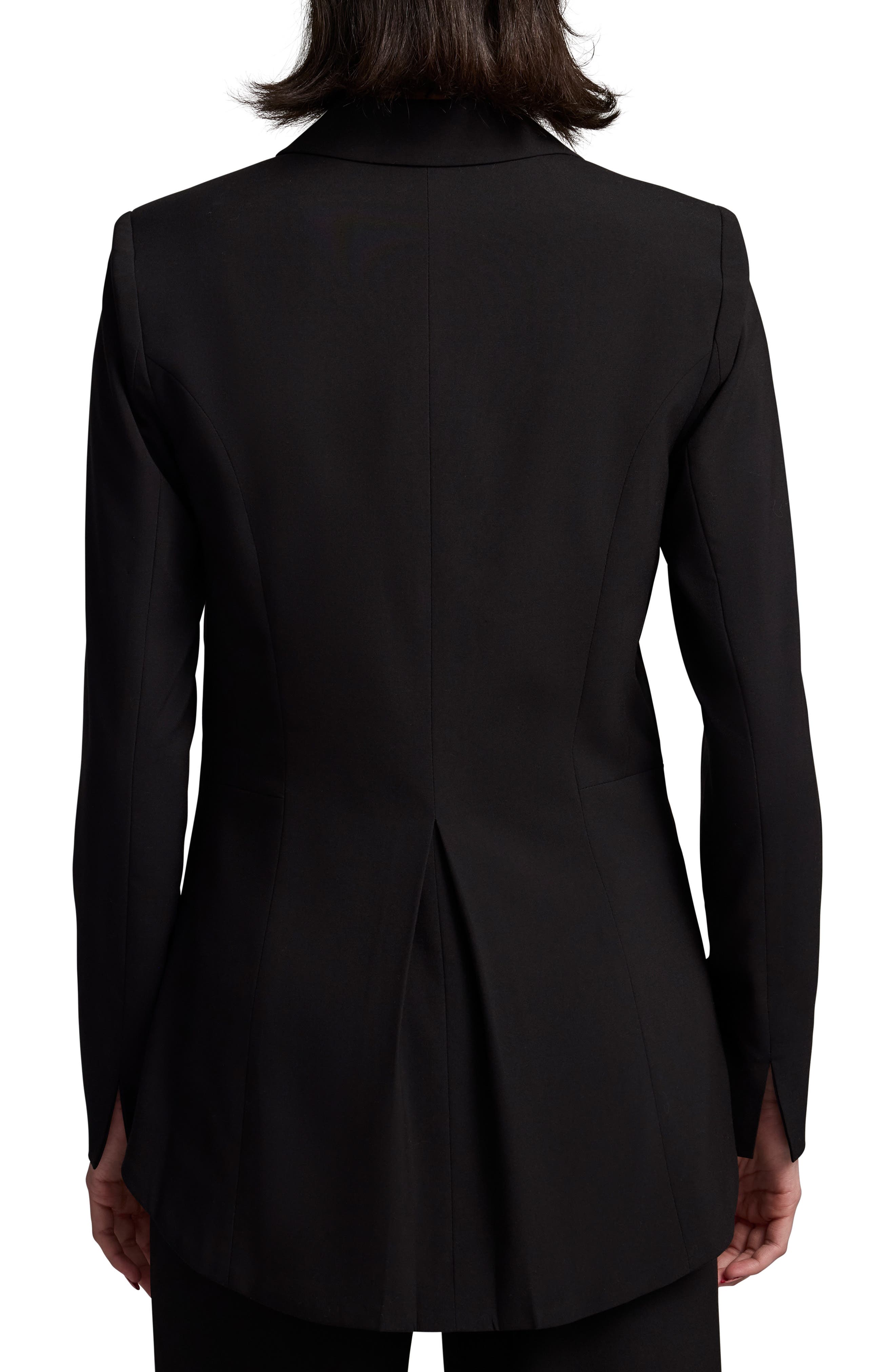Milan Juliette Blazer - image 2