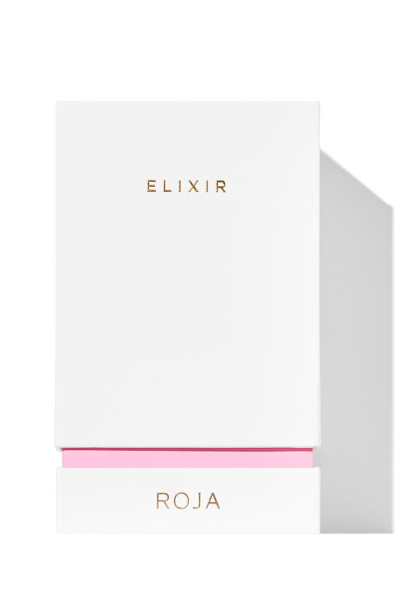 ROJA Elixir Eau de Parfum, Alternate, color, 