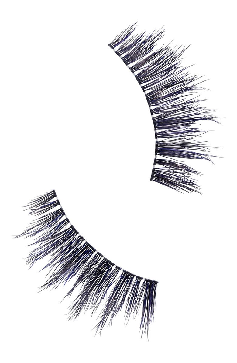 MAC Cosmetics MAC 88 Stunner Lash False Lashes, Alternate, color, 