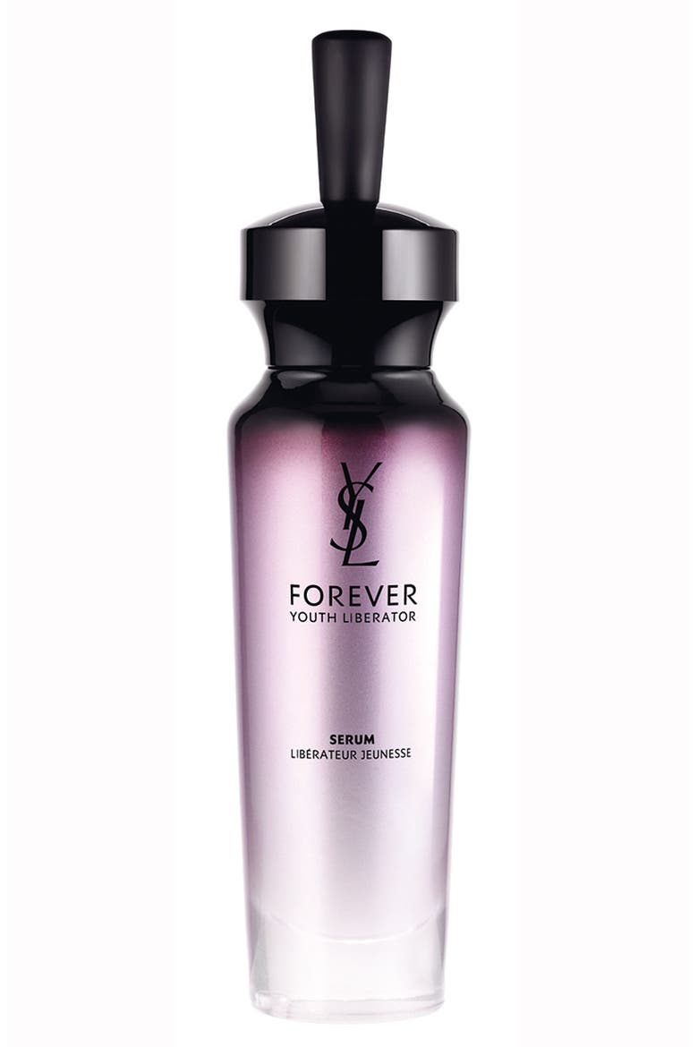 Forever Youth Liberator Serum, Main, color, NO COLOR