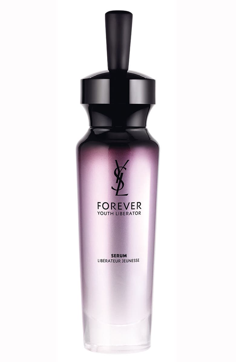 Yves Saint Laurent Forever Youth Liberator Serum, Main, color,