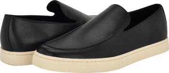Genevo Slip-On Sneaker
