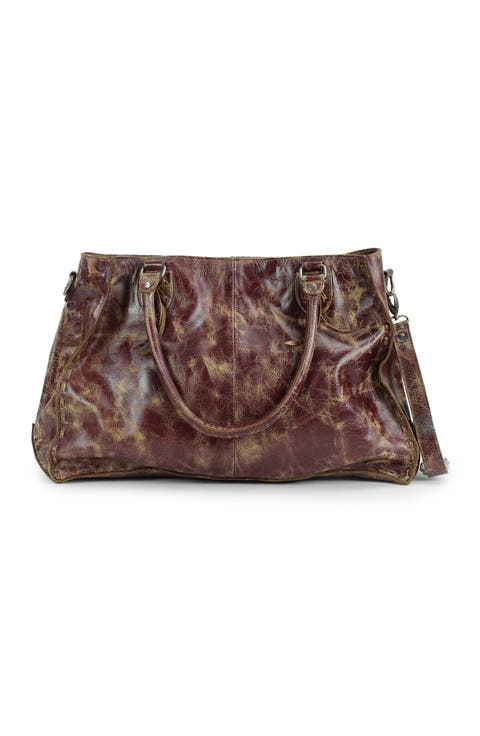 Rockaway Handbag